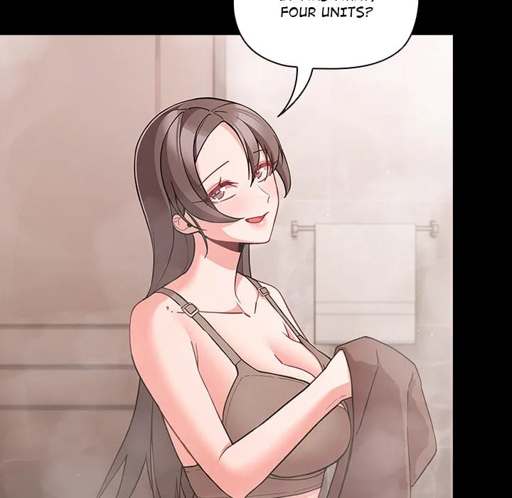 People of The Dark Uncensored, chapter 77, page 119 of 164