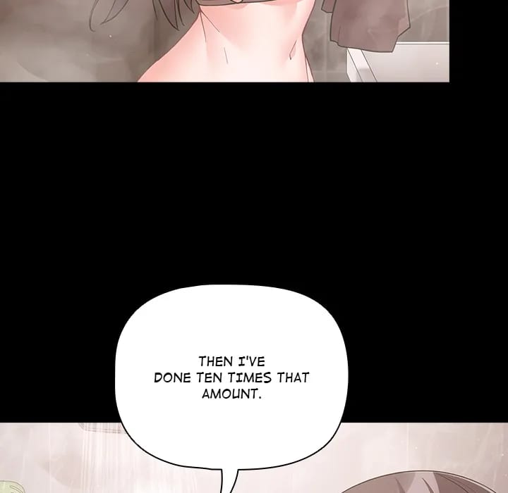 People of The Dark Uncensored, chapter 77, page 120 of 164