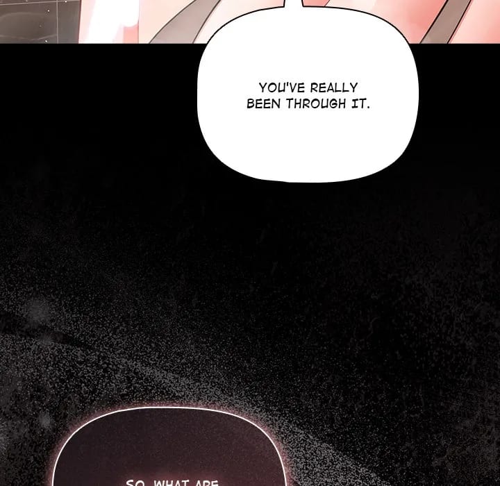 People of The Dark Uncensored, chapter 77, page 122 of 164