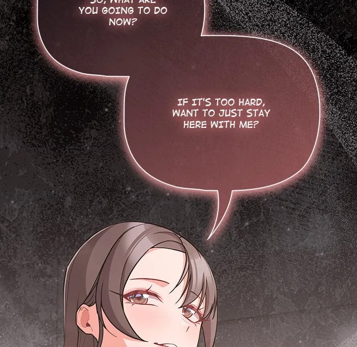People of The Dark Uncensored, chapter 77, page 123 of 164