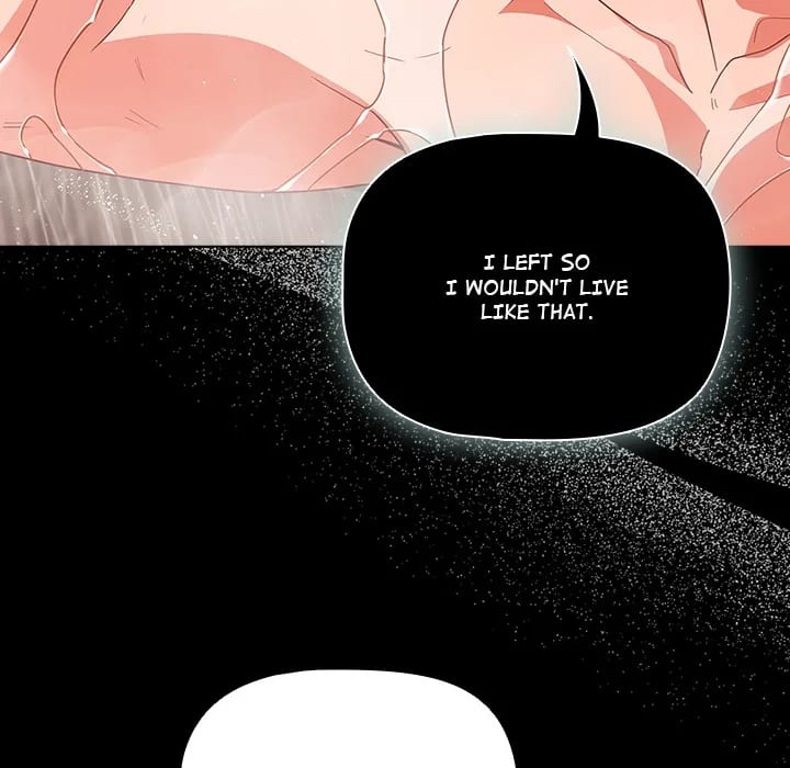 People of The Dark Uncensored, chapter 77, page 126 of 164