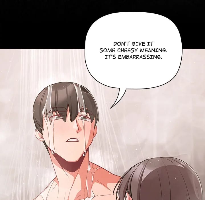 People of The Dark Uncensored, chapter 77, page 132 of 164