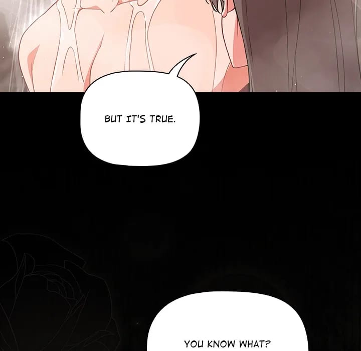 People of The Dark Uncensored, chapter 77, page 133 of 164