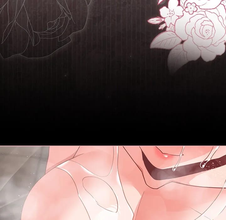 People of The Dark Uncensored, chapter 77, page 138 of 164