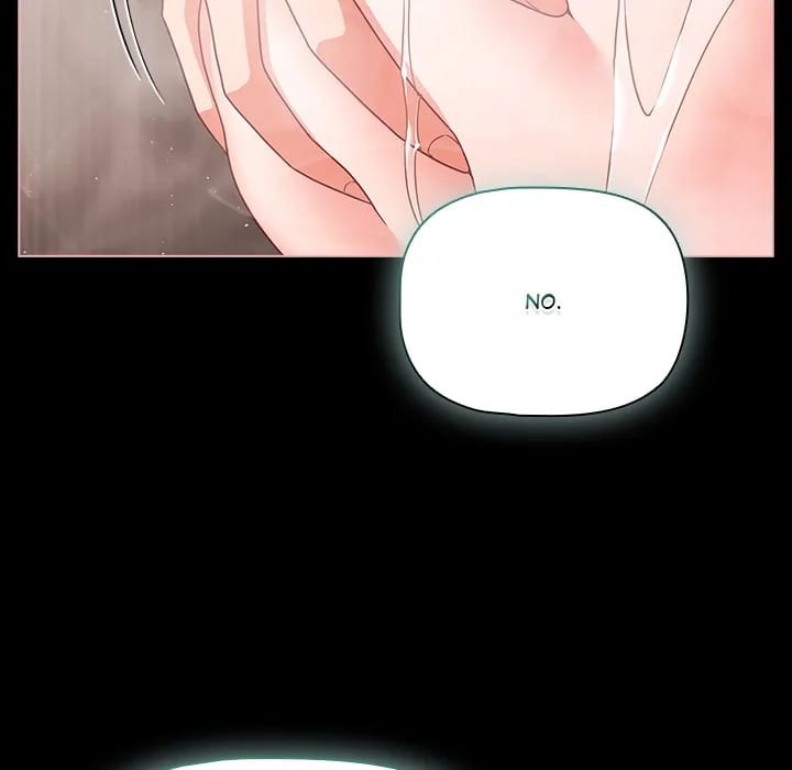 People of The Dark Uncensored, chapter 77, page 143 of 164