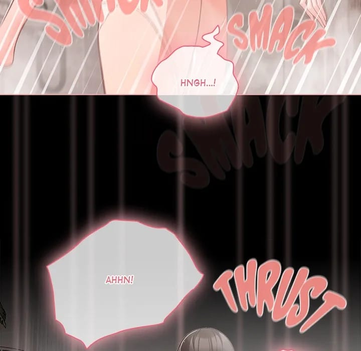 People of The Dark Uncensored, chapter 77, page 152 of 164