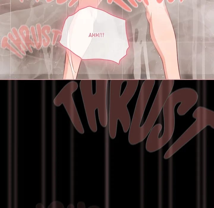 People of The Dark Uncensored, chapter 77, page 154 of 164