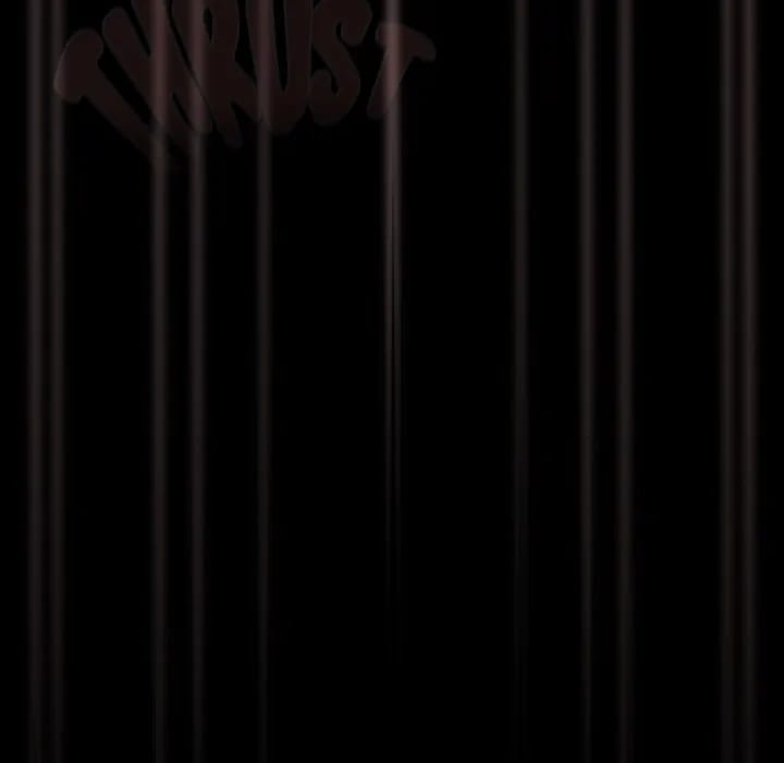 People of The Dark Uncensored, chapter 77, page 155 of 164