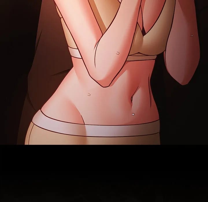 People of The Dark Uncensored, chapter 77, page 160 of 164