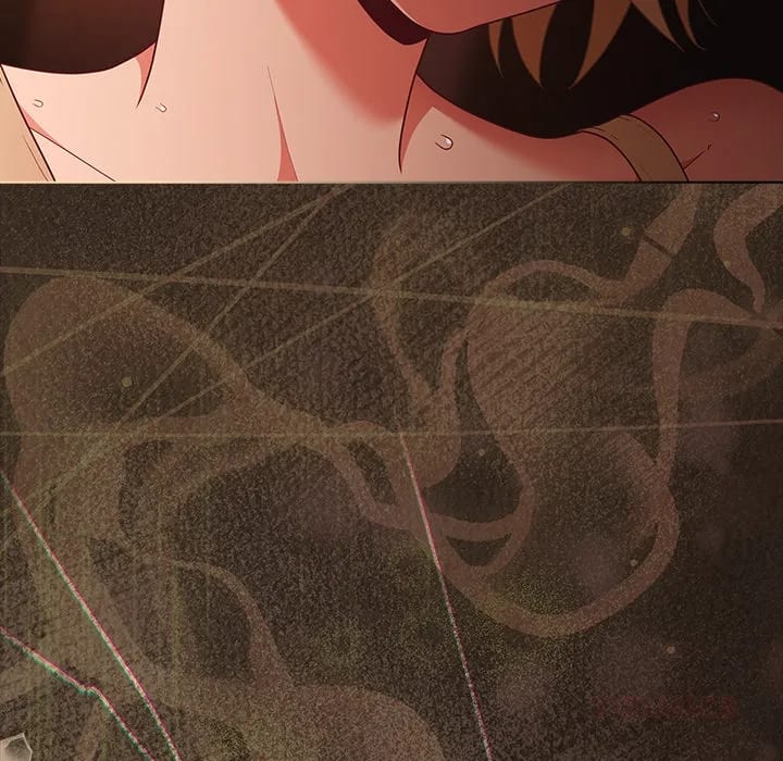 People of The Dark Uncensored, chapter 77, page 162 of 164
