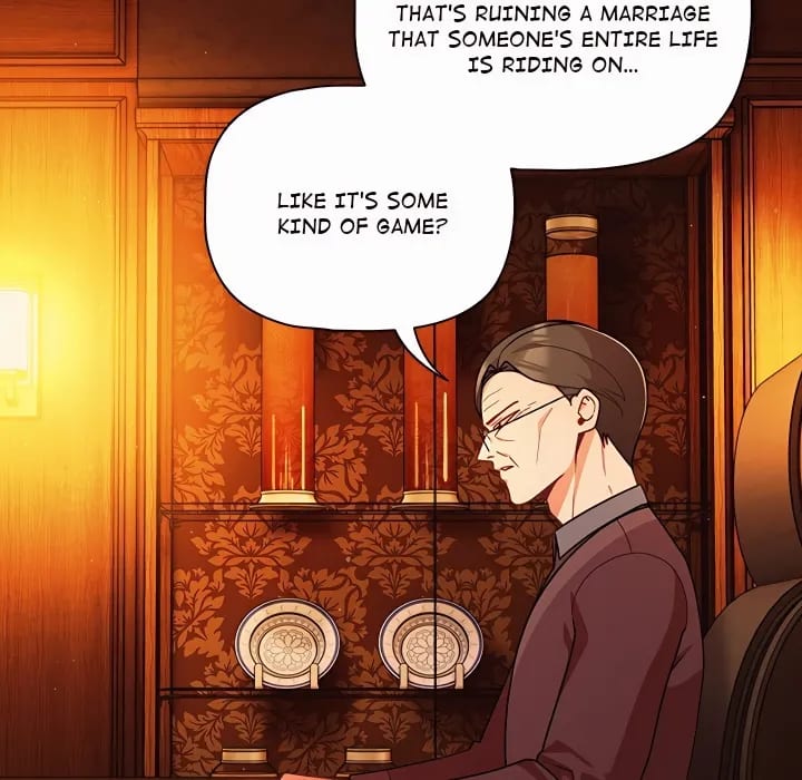 People of The Dark Uncensored, chapter 82, page 5 of 158
