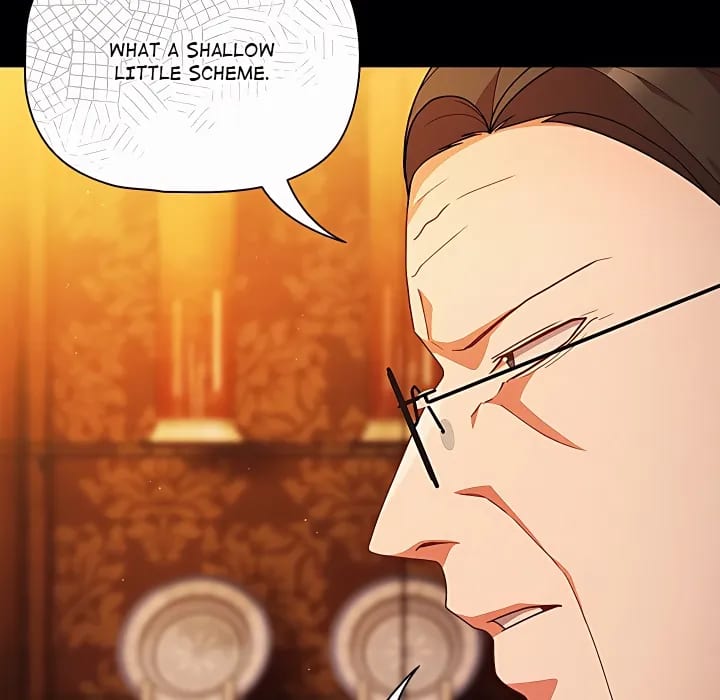 People of The Dark Uncensored, chapter 82, page 7 of 158