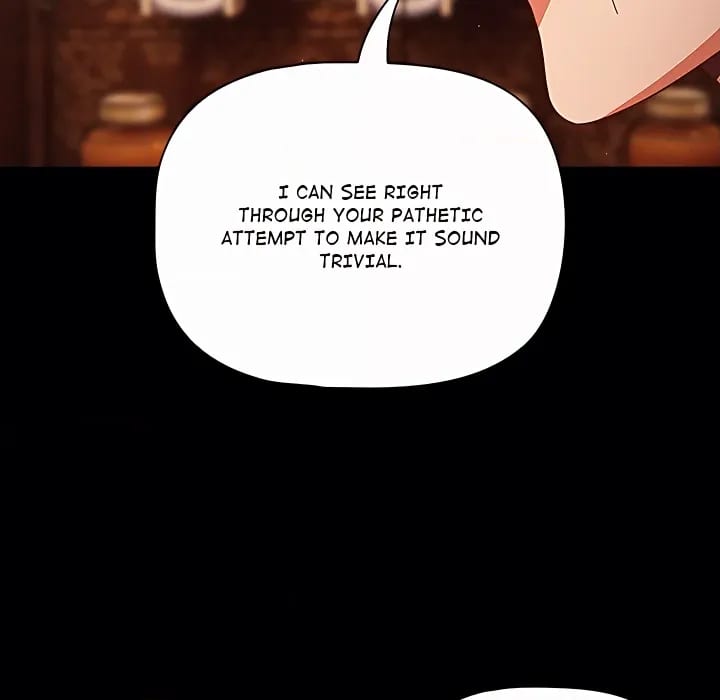 People of The Dark Uncensored, chapter 82, page 8 of 158