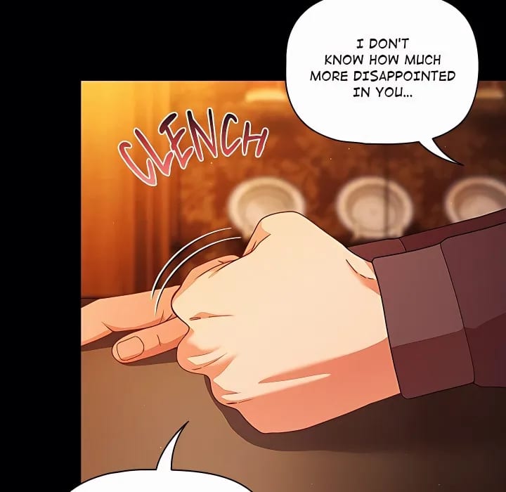 People of The Dark Uncensored, chapter 82, page 9 of 158