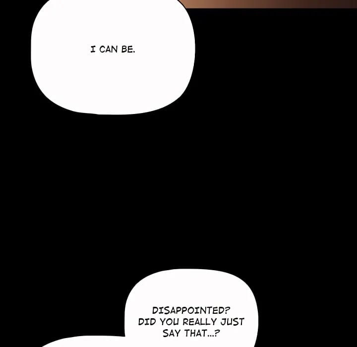 People of The Dark Uncensored, chapter 82, page 10 of 158