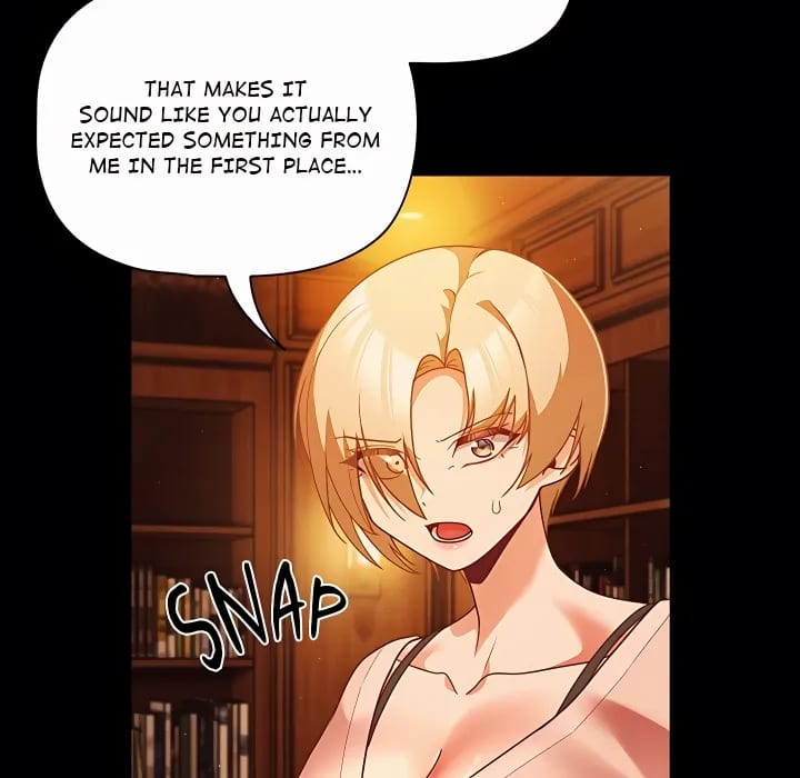 People of The Dark Uncensored, chapter 82, page 11 of 158