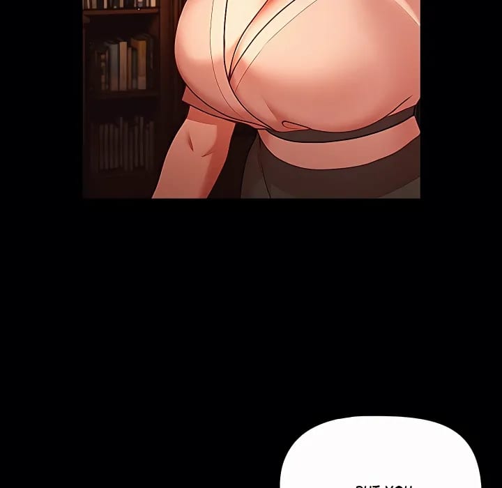 People of The Dark Uncensored, chapter 82, page 12 of 158