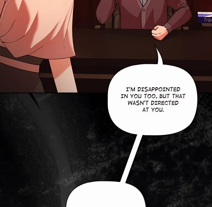People of The Dark Uncensored, chapter 82, page 14 of 158