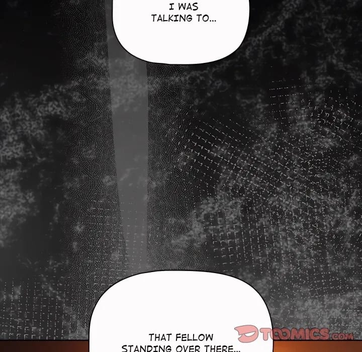 People of The Dark Uncensored, chapter 82, page 15 of 158