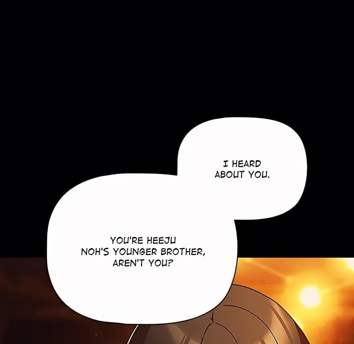 People of The Dark Uncensored, chapter 82, page 18 of 158