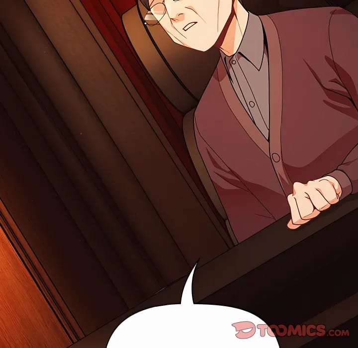 People of The Dark Uncensored, chapter 82, page 21 of 158
