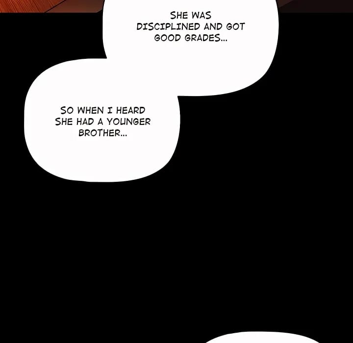 People of The Dark Uncensored, chapter 82, page 22 of 158