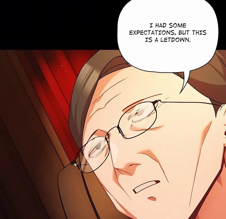 People of The Dark Uncensored, chapter 82, page 23 of 158
