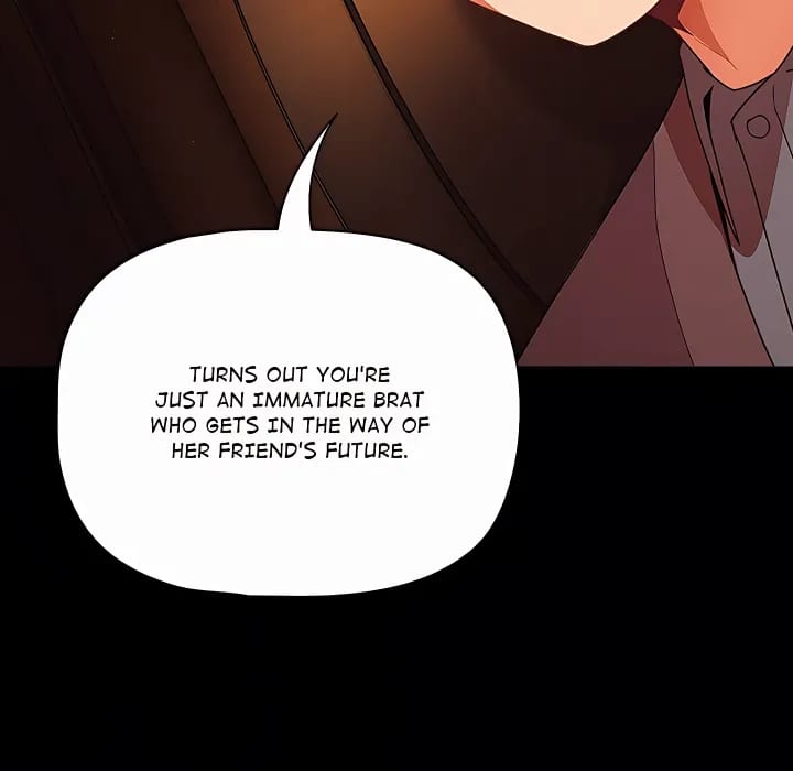 People of The Dark Uncensored, chapter 82, page 24 of 158