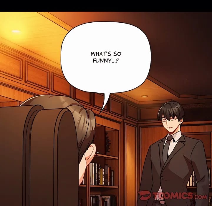 People of The Dark Uncensored, chapter 82, page 27 of 158