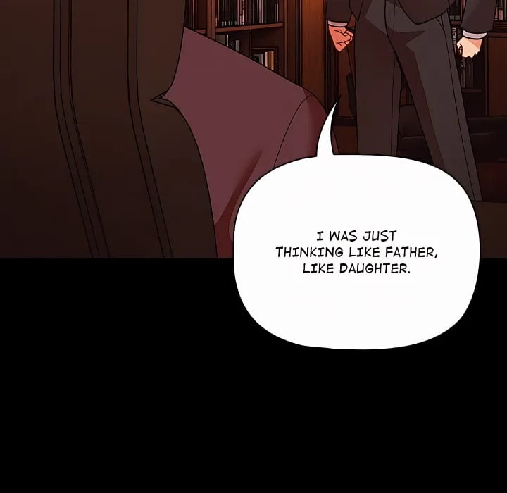 People of The Dark Uncensored, chapter 82, page 28 of 158