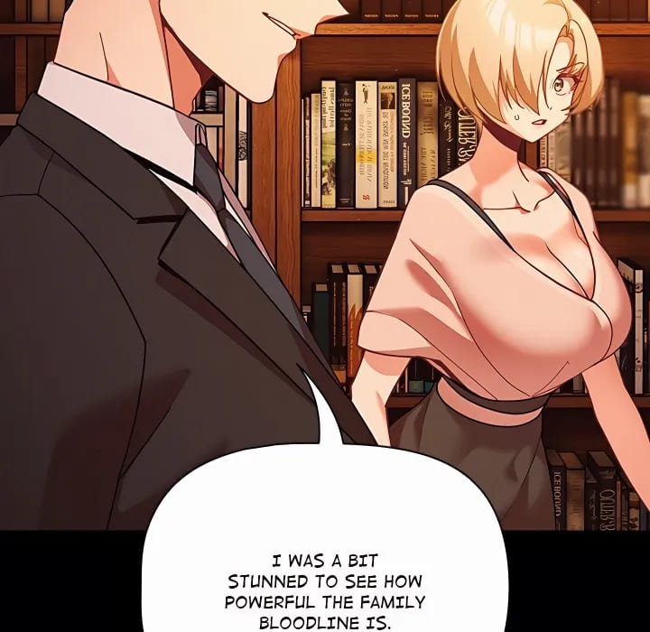 People of The Dark Uncensored, chapter 82, page 30 of 158