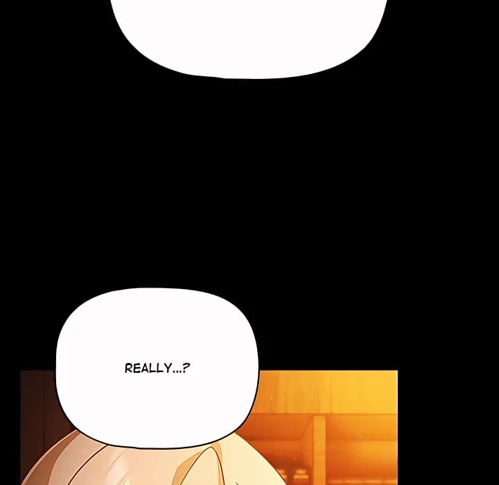 People of The Dark Uncensored, chapter 82, page 31 of 158