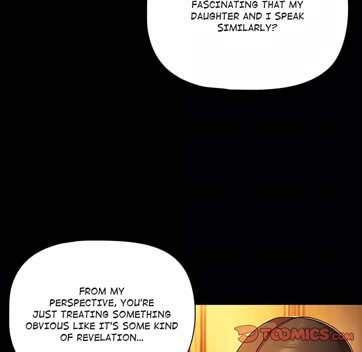 People of The Dark Uncensored, chapter 82, page 33 of 158