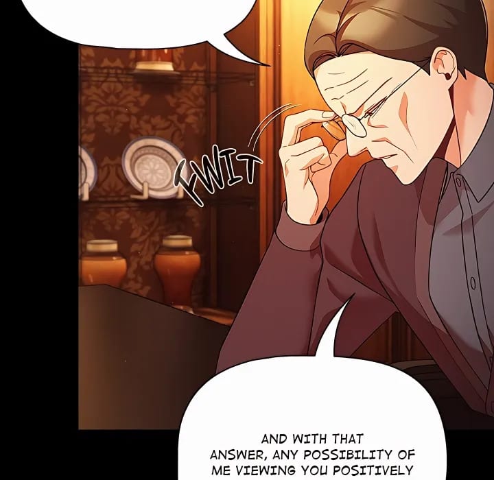 People of The Dark Uncensored, chapter 82, page 34 of 158