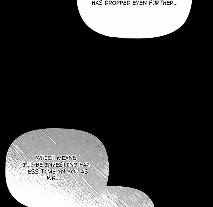 People of The Dark Uncensored, chapter 82, page 35 of 158