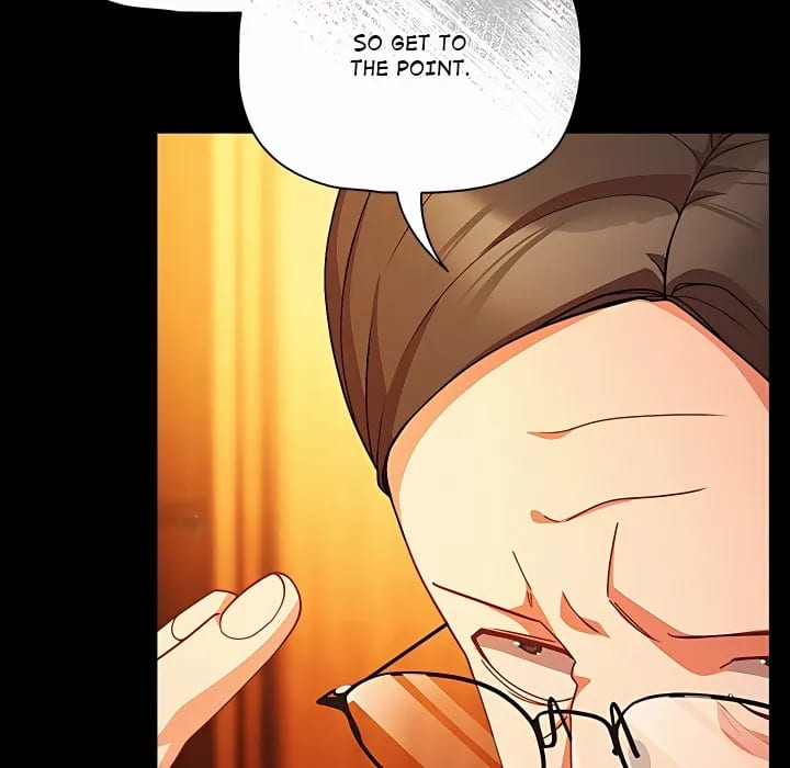 People of The Dark Uncensored, chapter 82, page 36 of 158