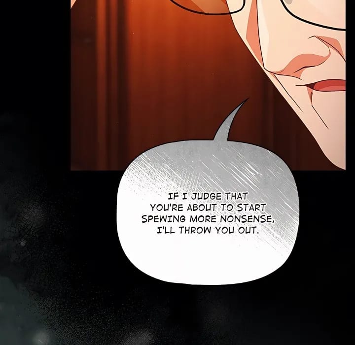 People of The Dark Uncensored, chapter 82, page 37 of 158