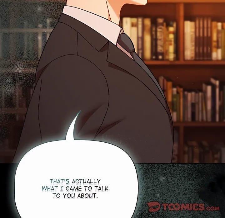 People of The Dark Uncensored, chapter 82, page 39 of 158