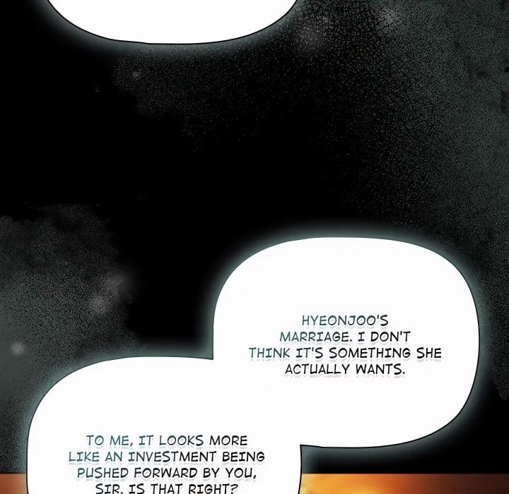People of The Dark Uncensored, chapter 82, page 40 of 158