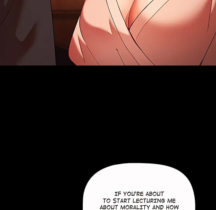 People of The Dark Uncensored, chapter 82, page 42 of 158