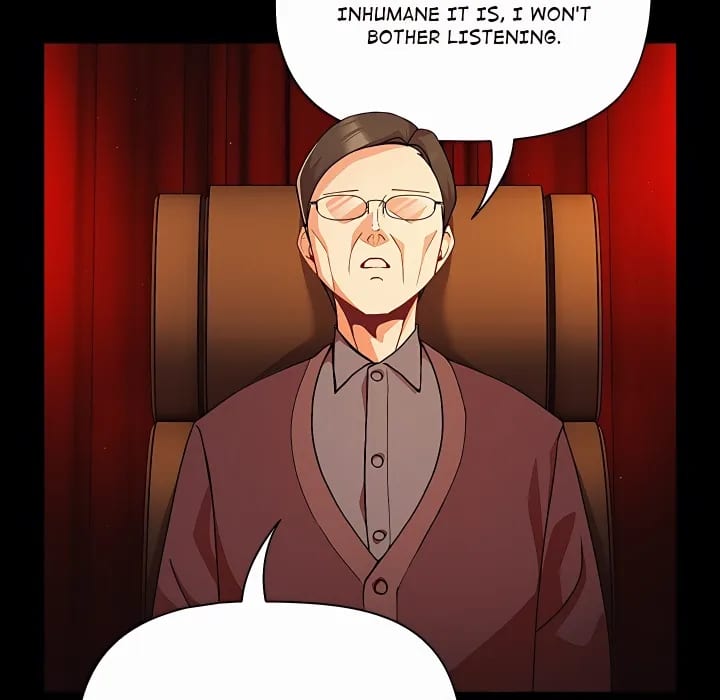 People of The Dark Uncensored, chapter 82, page 43 of 158
