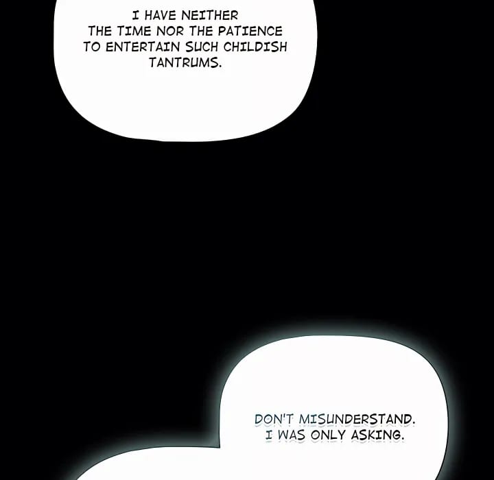 People of The Dark Uncensored, chapter 82, page 44 of 158