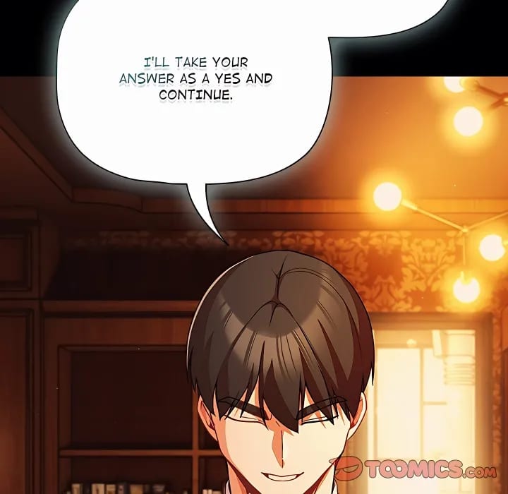 People of The Dark Uncensored, chapter 82, page 45 of 158