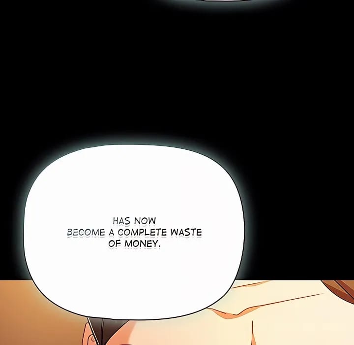People of The Dark Uncensored, chapter 82, page 47 of 158