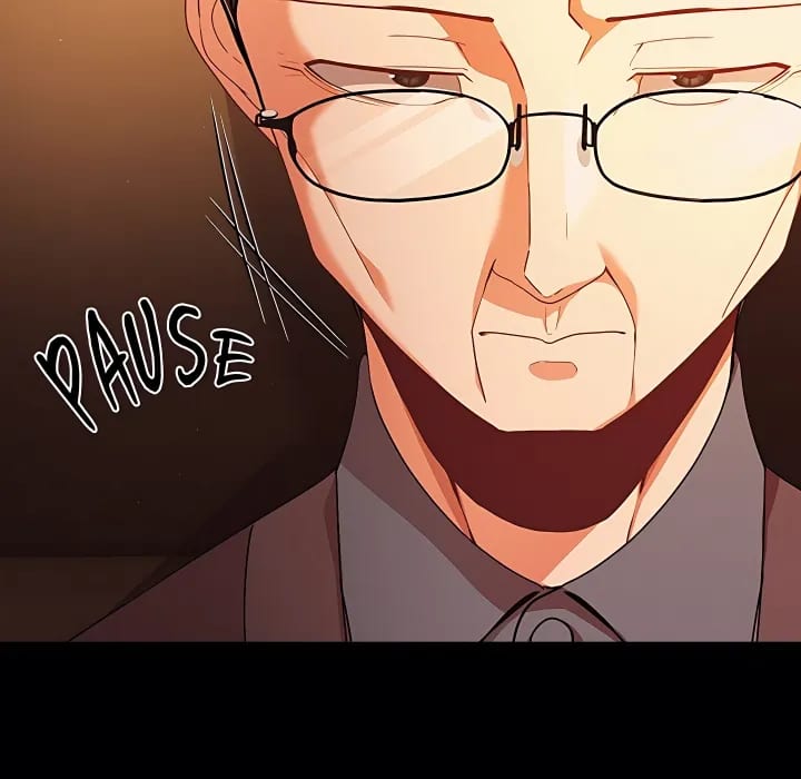 People of The Dark Uncensored, chapter 82, page 48 of 158