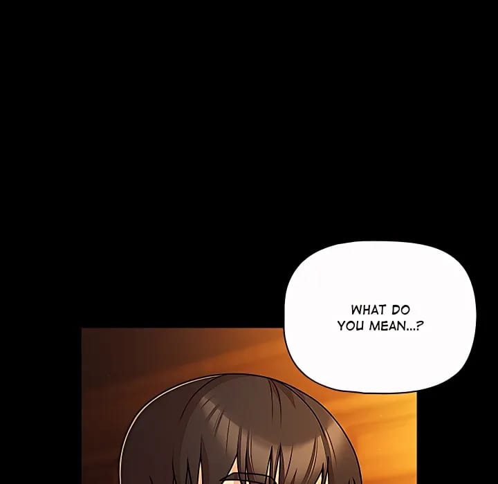People of The Dark Uncensored, chapter 82, page 49 of 158