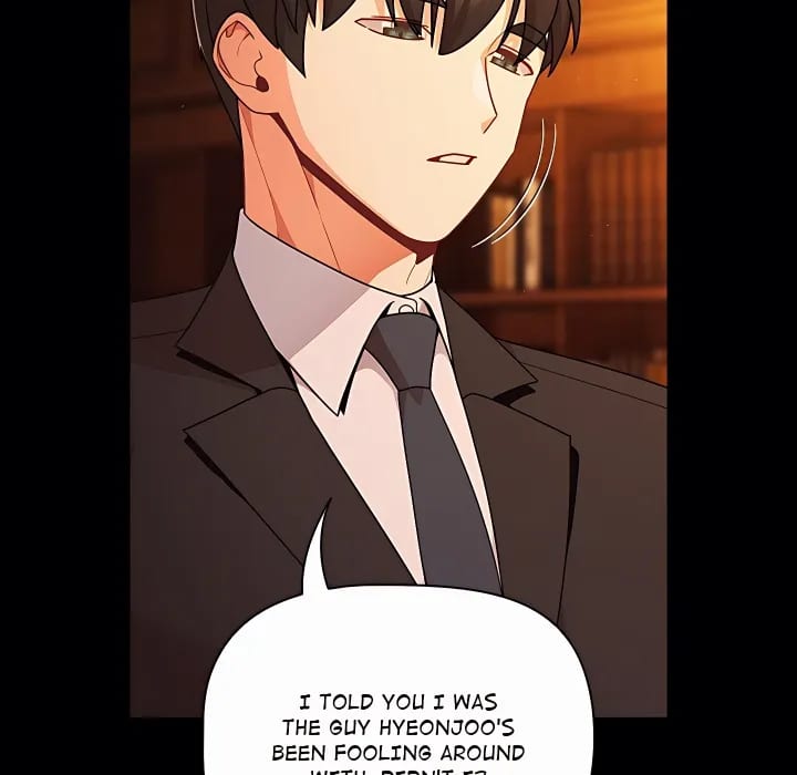 People of The Dark Uncensored, chapter 82, page 50 of 158