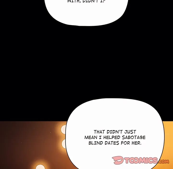 People of The Dark Uncensored, chapter 82, page 51 of 158