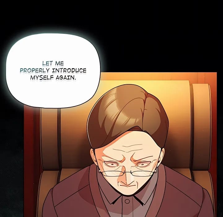 People of The Dark Uncensored, chapter 82, page 54 of 158
