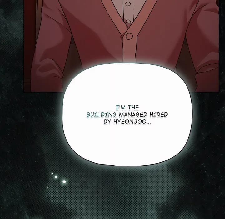 People of The Dark Uncensored, chapter 82, page 55 of 158